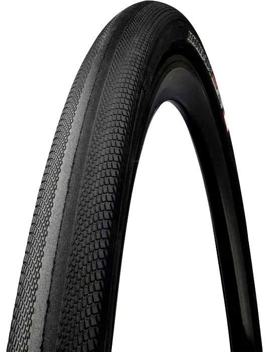 2018 Specialized Roubaix Pro Tire