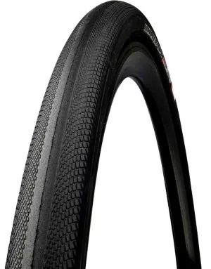 2018 Specialized Roubaix Pro Tire