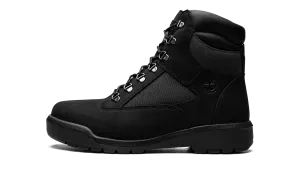 6 Inch Field Boot