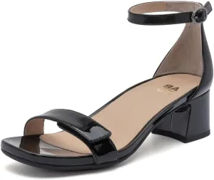 ABEO Avenue Strap Sandal