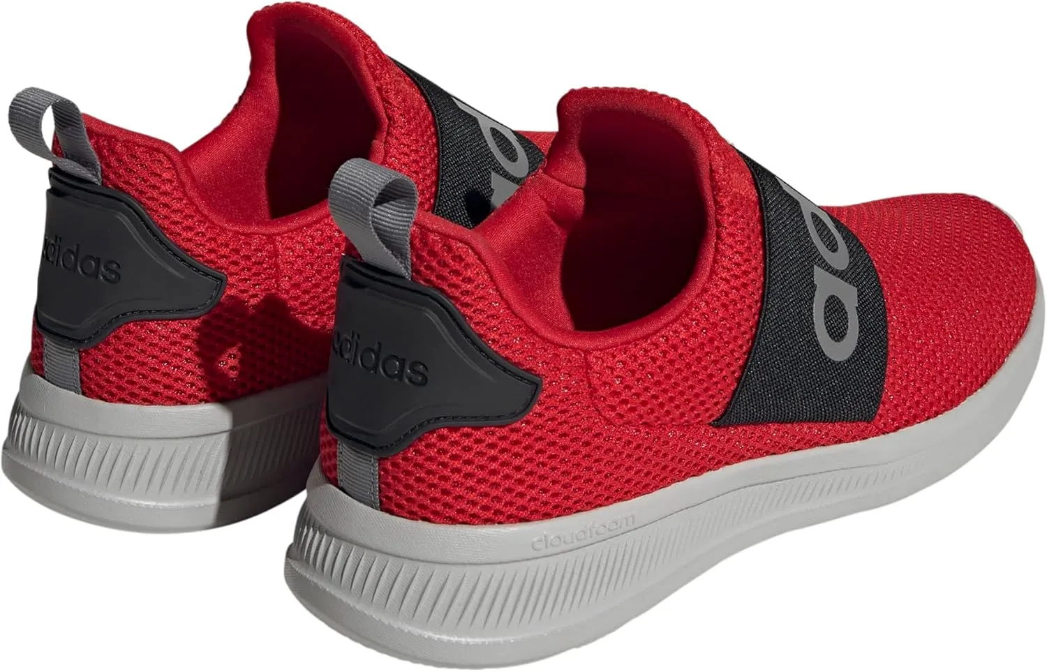 adidas Men's Lite Racer Adapt 4.0