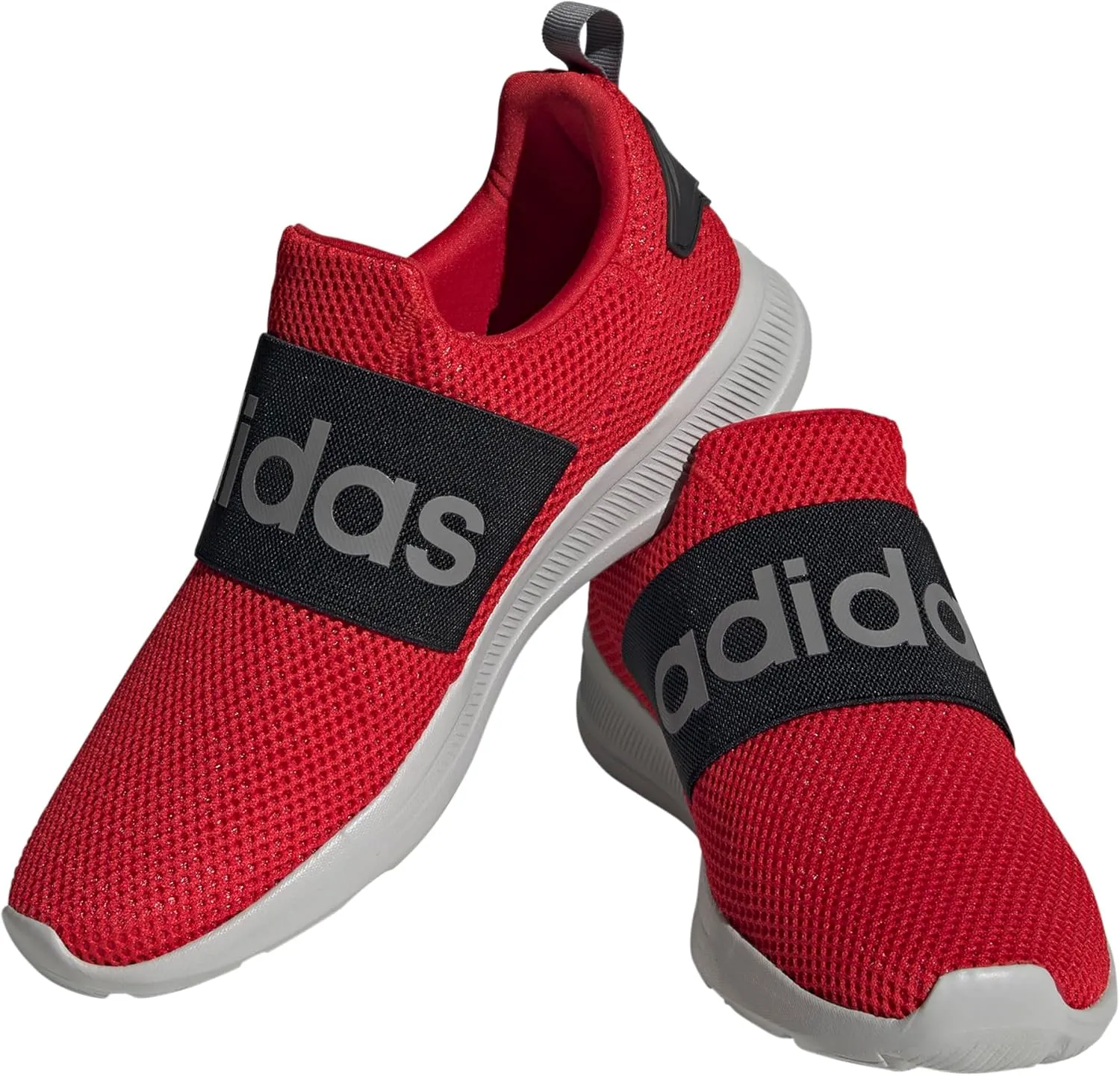 adidas Men's Lite Racer Adapt 4.0