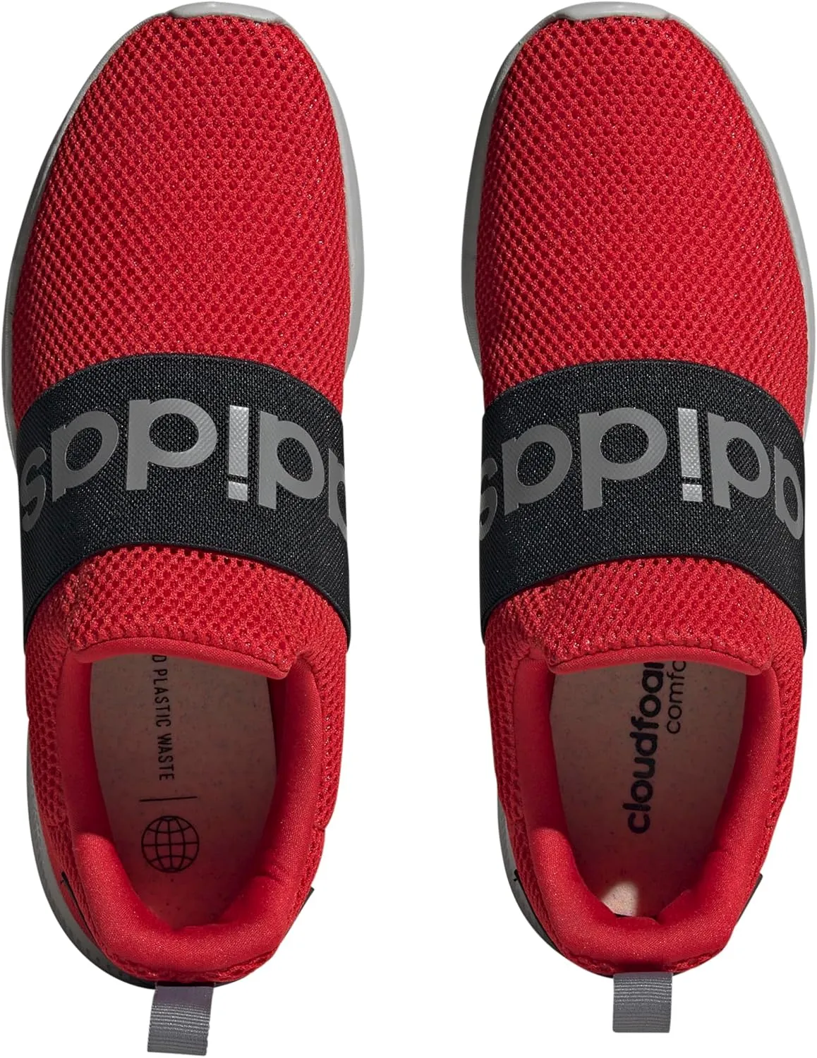 adidas Men's Lite Racer Adapt 4.0