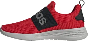 adidas Men's Lite Racer Adapt 4.0