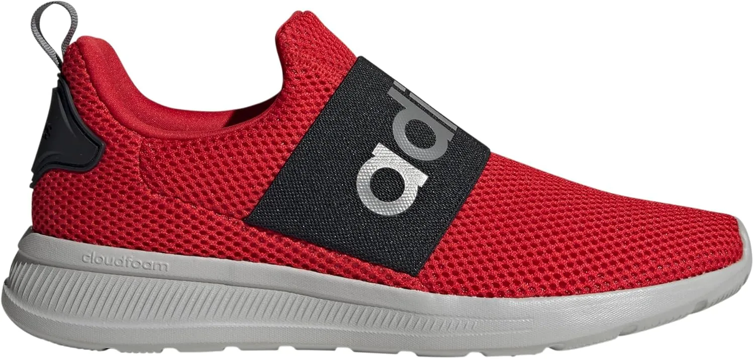 adidas Men's Lite Racer Adapt 4.0
