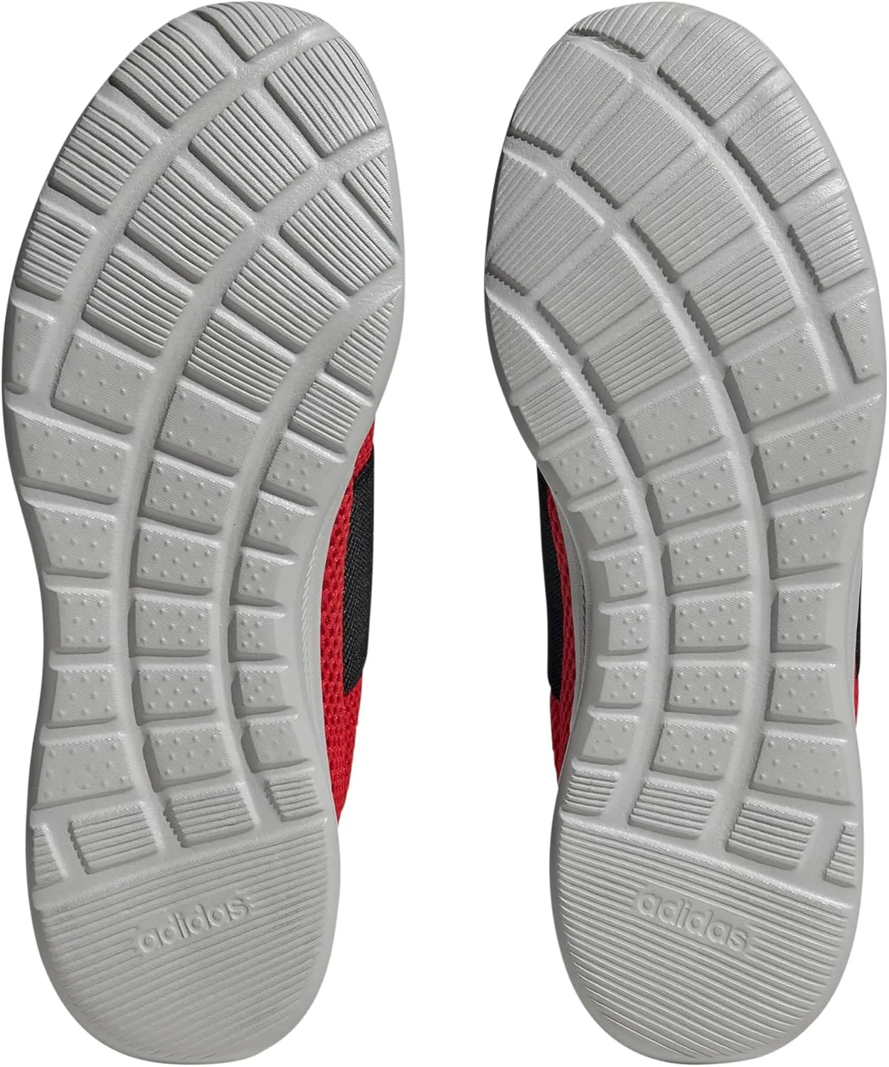 adidas Men's Lite Racer Adapt 4.0