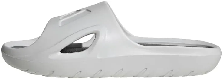 adidas Unisex Kid's Slides, 35 EU