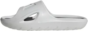 adidas Unisex Kid's Slides, 35 EU