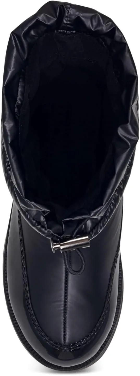 Aerosoles Girl's Shadie Snow Boot