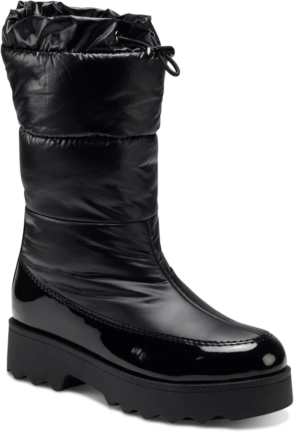Aerosoles Girl's Shadie Snow Boot