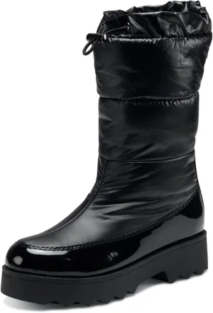 Aerosoles Girl's Shadie Snow Boot
