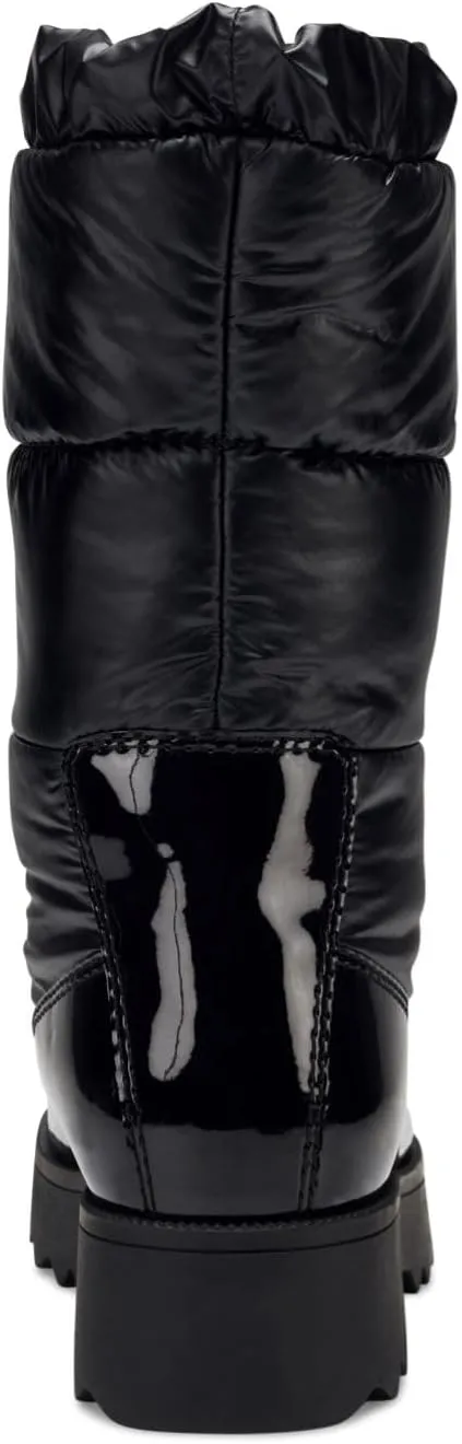 Aerosoles Girl's Shadie Snow Boot