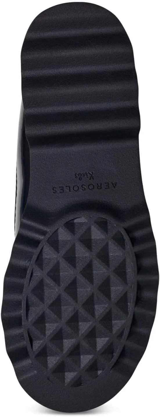 Aerosoles Girl's Shadie Snow Boot