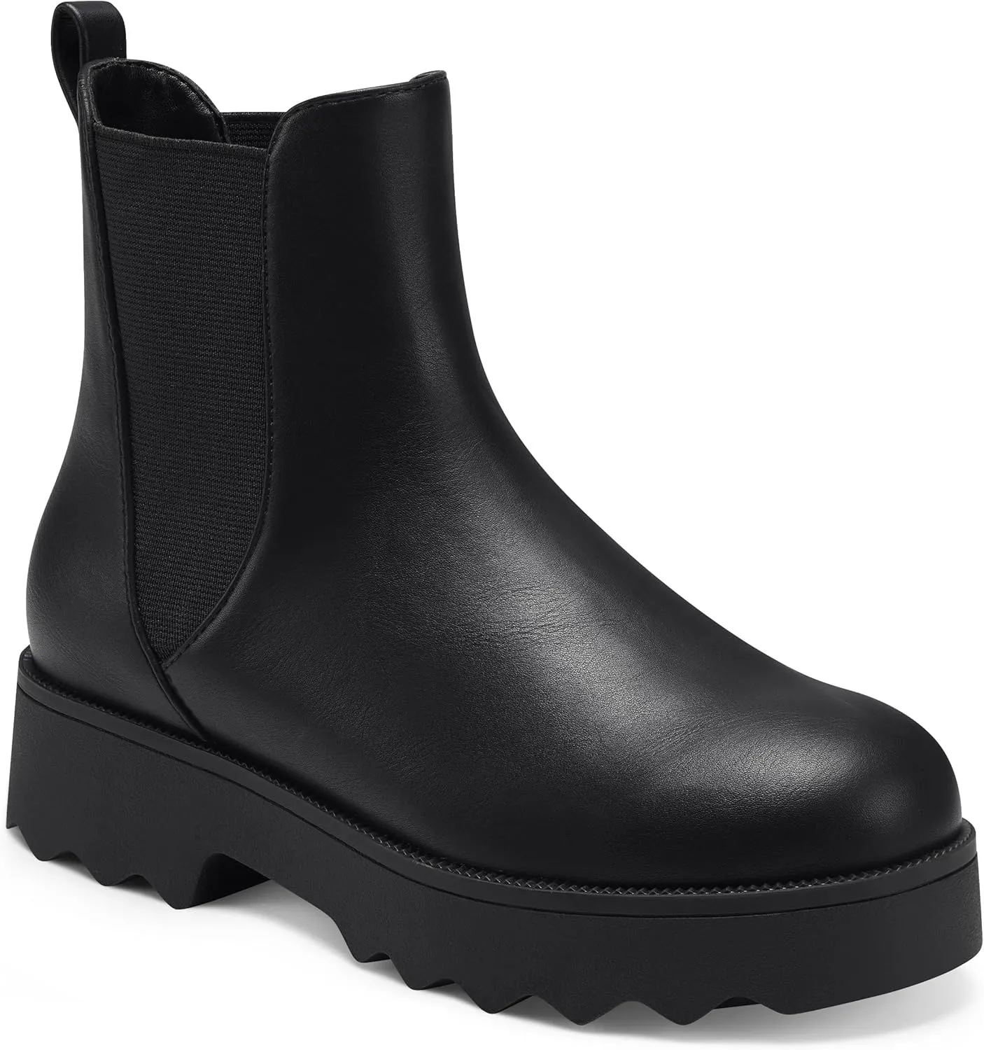 Aerosoles Girl's Sparrow Ankle Boot