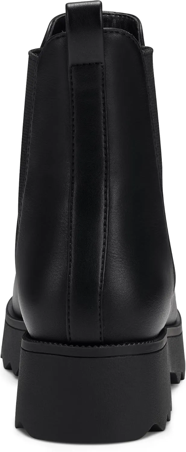 Aerosoles Girl's Sparrow Ankle Boot