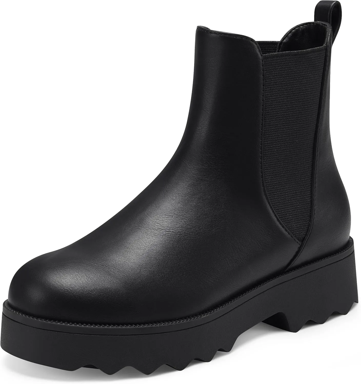 Aerosoles Girl's Sparrow Ankle Boot