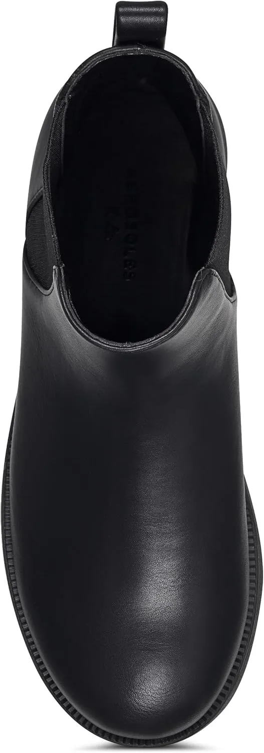 Aerosoles Girl's Sparrow Ankle Boot