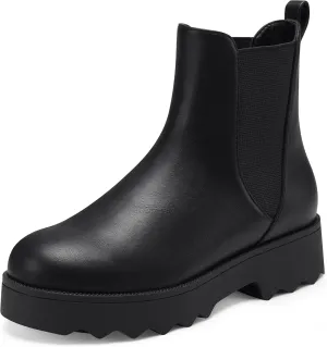 Aerosoles Girl's Sparrow Ankle Boot