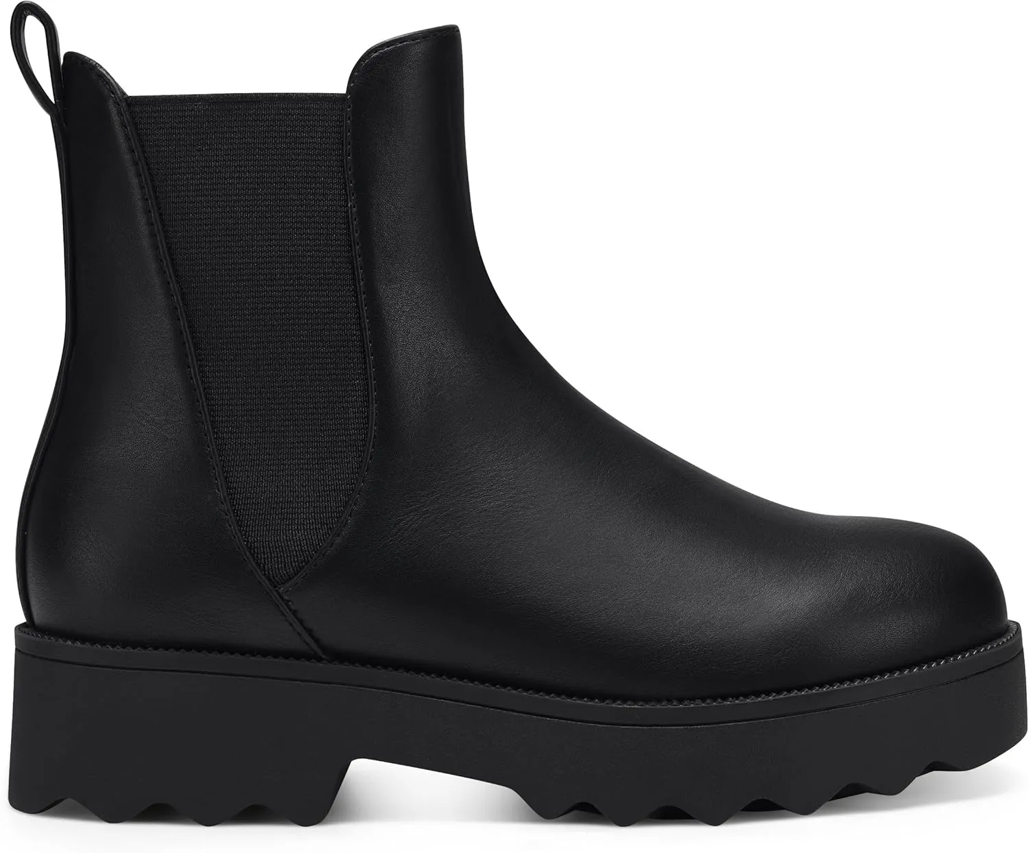 Aerosoles Girl's Sparrow Ankle Boot