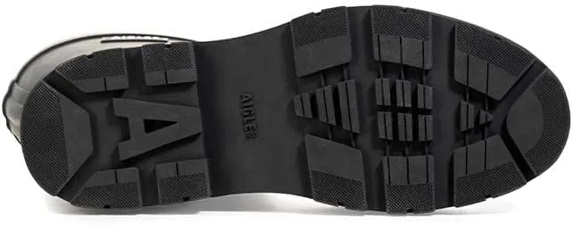 Aigle Men's Rain Boot
