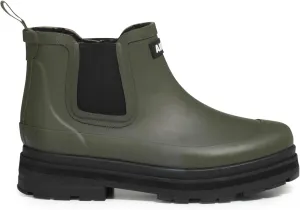 Aigle Women's Modern Rain Boot