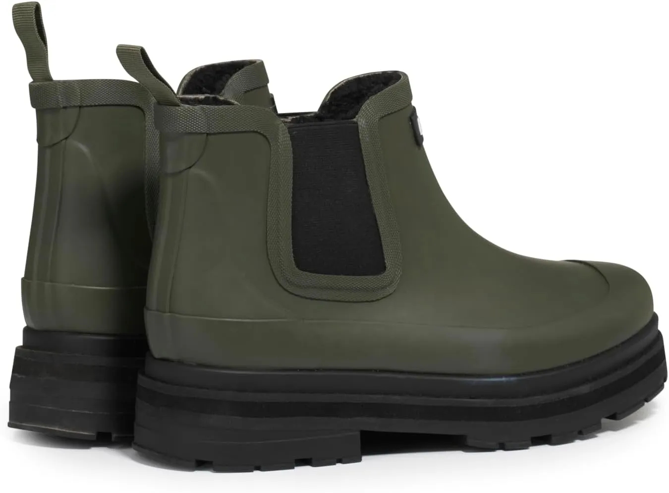 Aigle Women's Modern Rain Boot