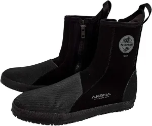 Akona Nomad Deluxe Boot 6mm