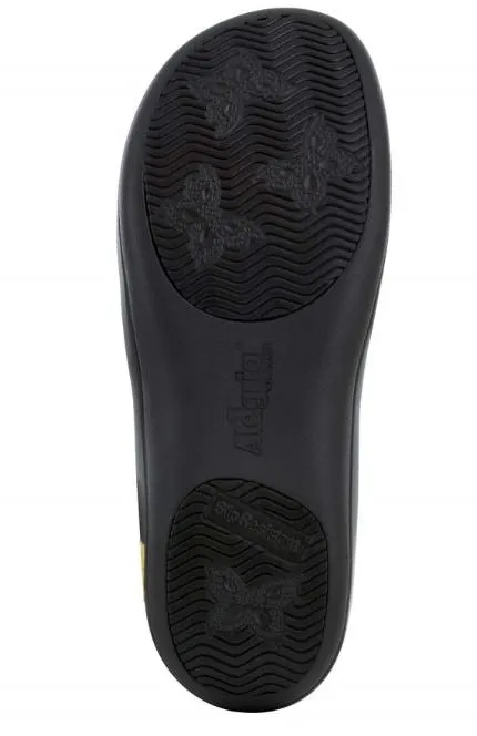 Alegria Molasses Tooled Joleen Womens Loafter Style Shoes JOL-422