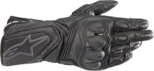 Alpinestars Gloves Men