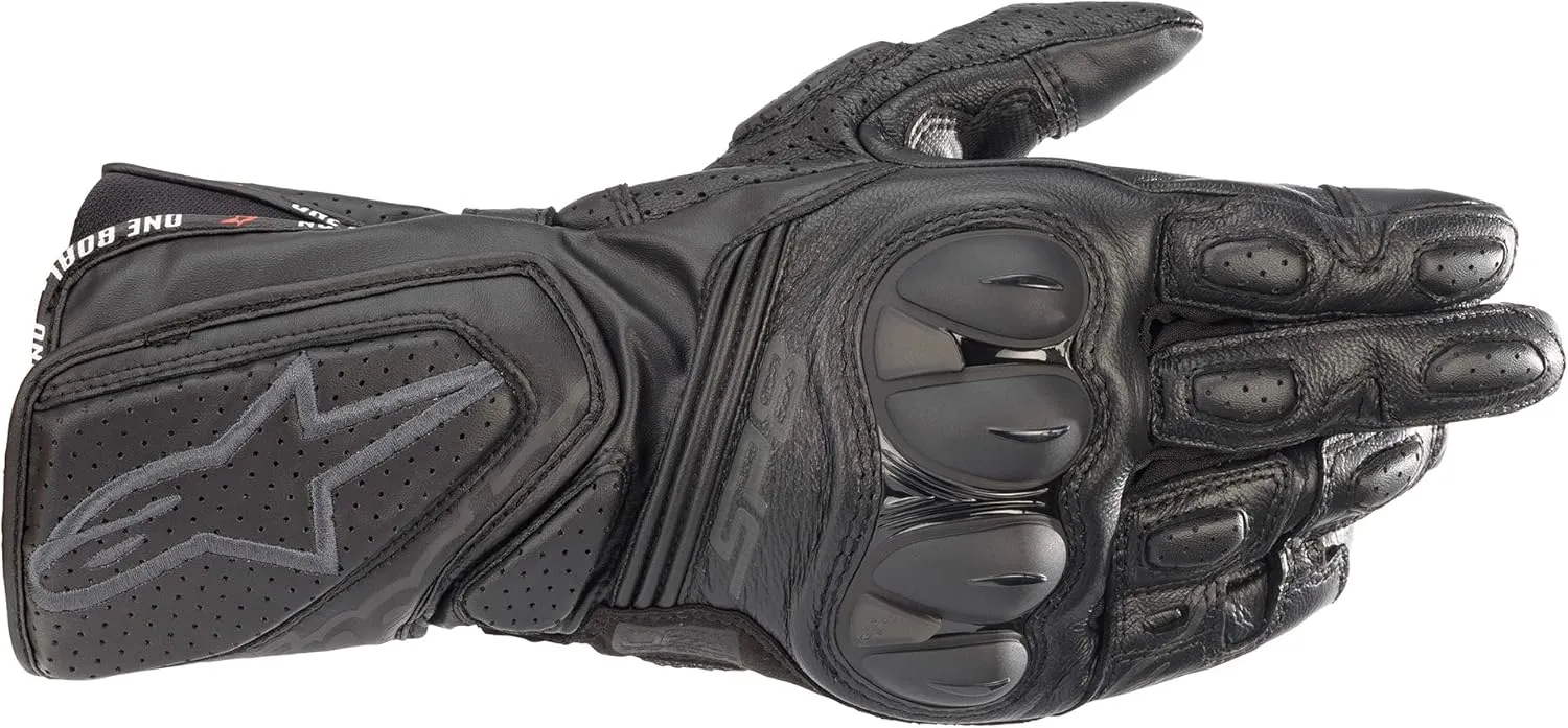 Alpinestars Gloves Men