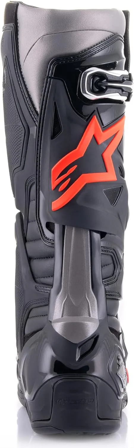Alpinestars Men's Motorcycle Boots