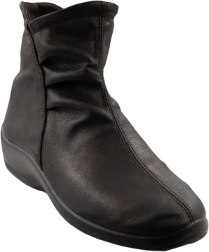 Arcopedico Women's Paluma Fashion Boot
