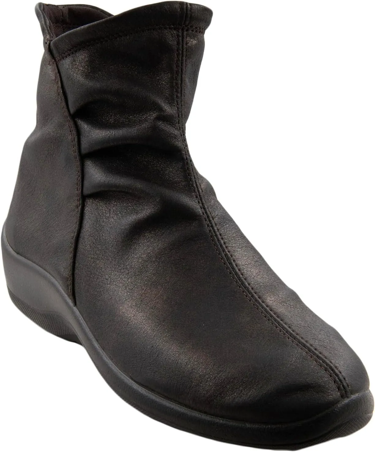 Arcopedico Women's Paluma Fashion Boot