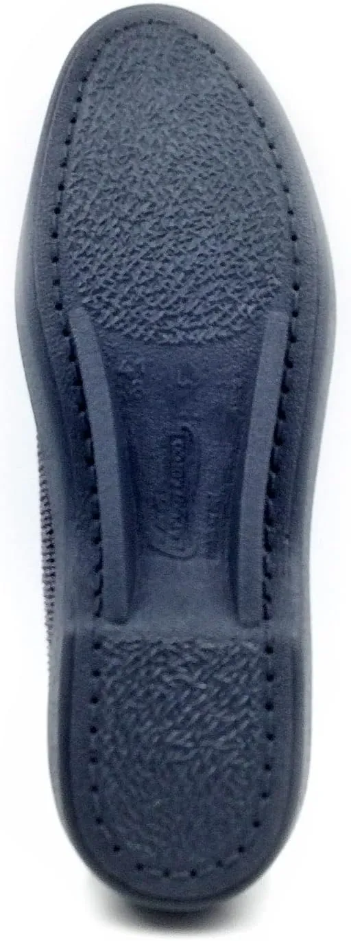 Arcopedico Women's Sec V Ballet Flat