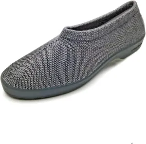 Arcopedico Women's Sec V Ballet Flat