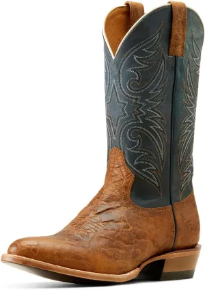 Ariat Men's Bankroll Western Boot