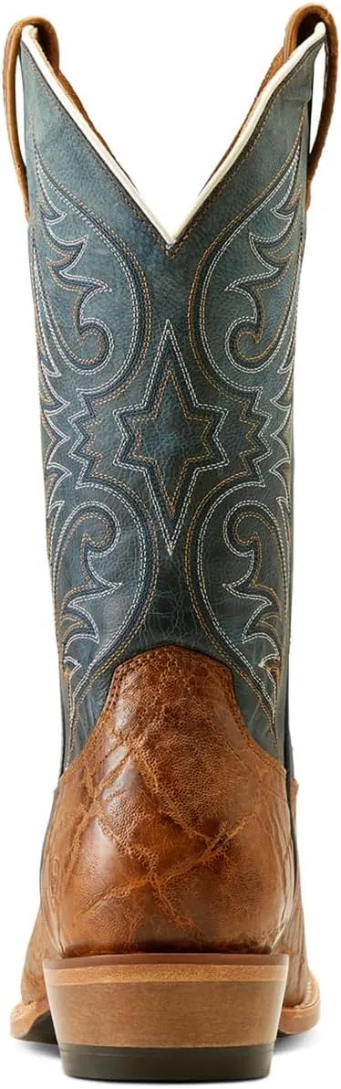 Ariat Men's Bankroll Western Boot