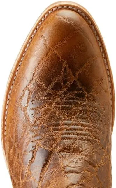 Ariat Men's Bankroll Western Boot