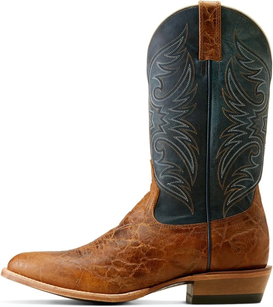 Ariat Men's Bankroll Western Boot