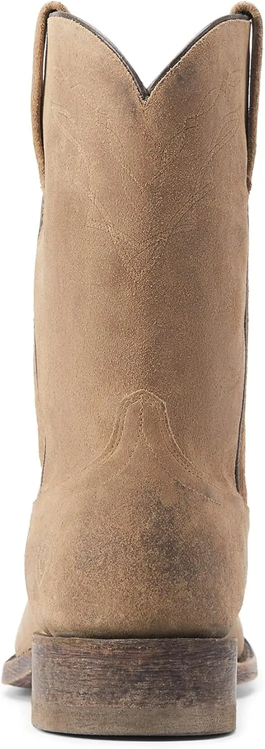 Ariat Men's Downtown Western Boot
