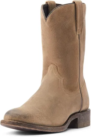 Ariat Men's Downtown Western Boot