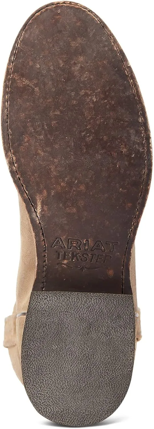 Ariat Men's Downtown Western Boot