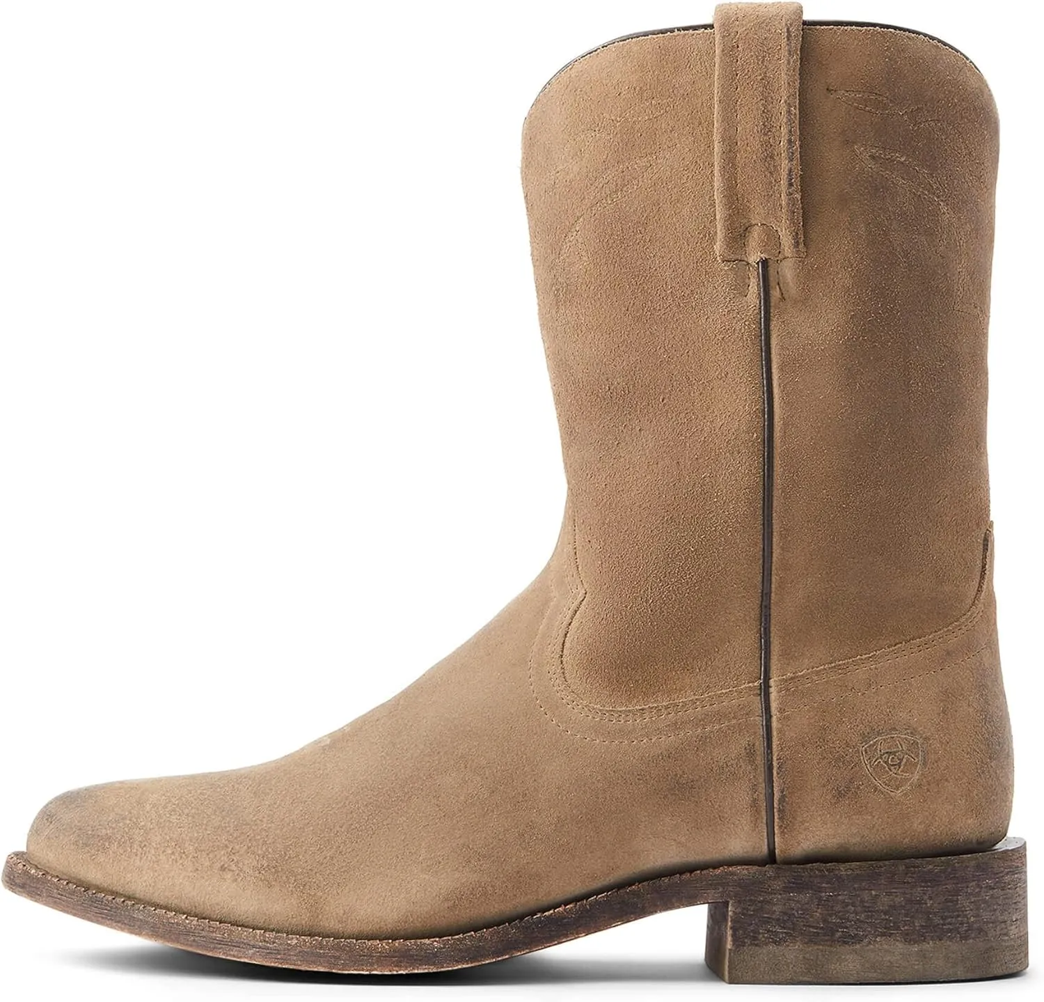 Ariat Men's Downtown Western Boot