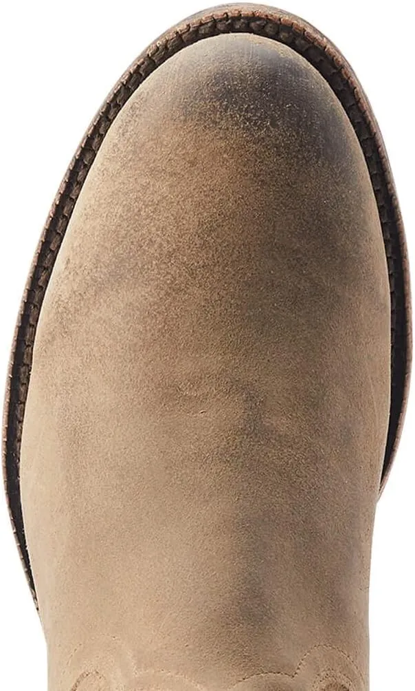 Ariat Men's Downtown Western Boot