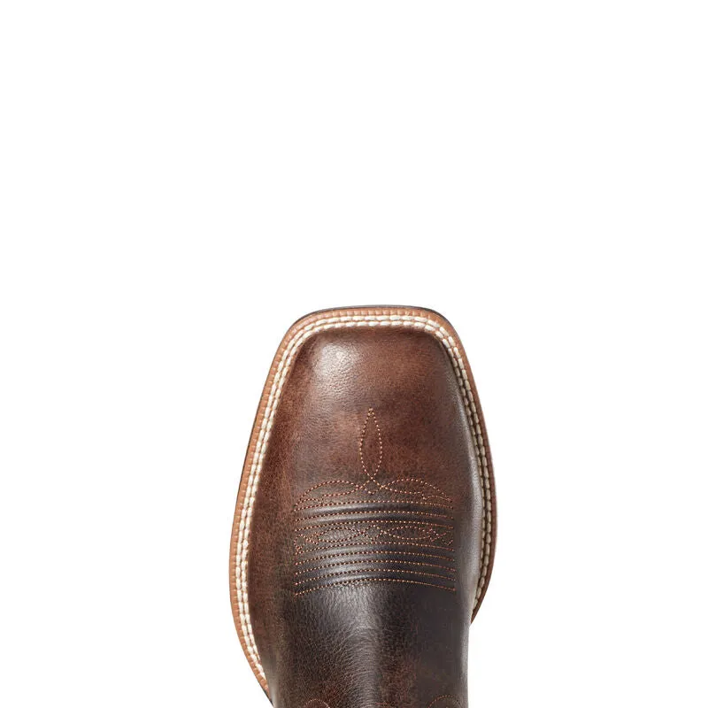 Ariat Men's Ryden Ultra Western Boot