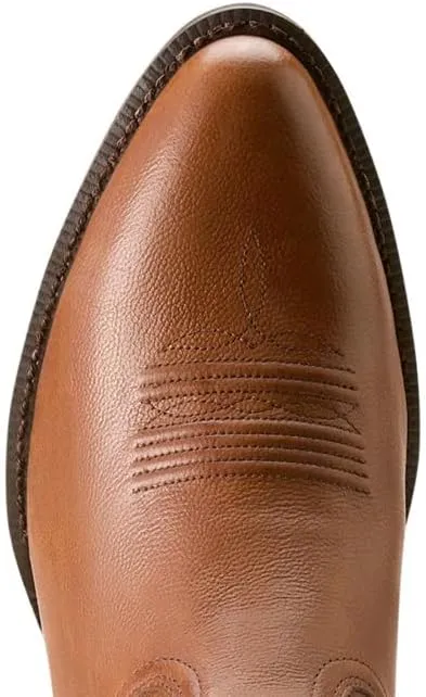 Ariat Men's Wiley Western Boot