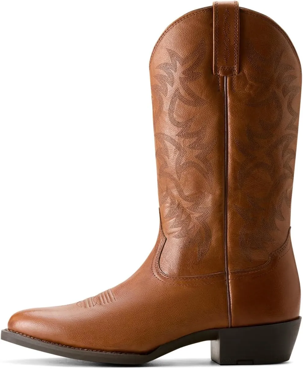 Ariat Men's Wiley Western Boot