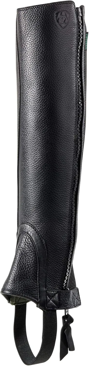 ARIAT womens Boot