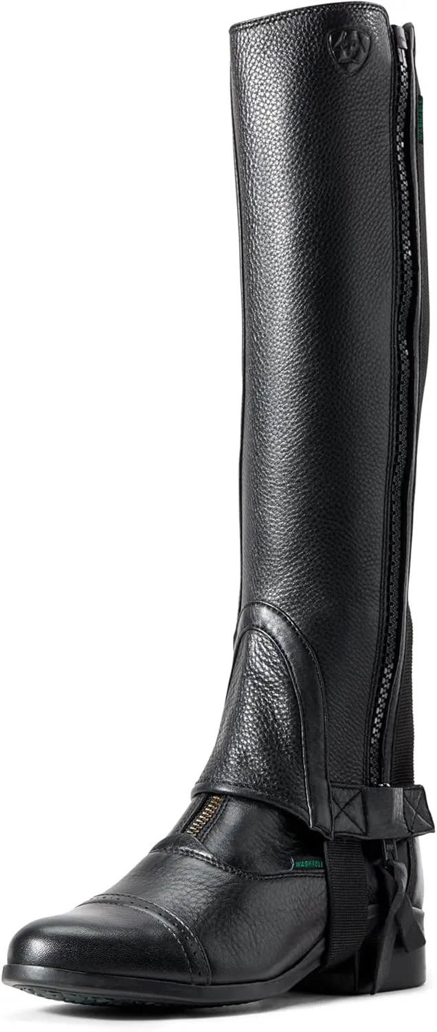 ARIAT womens Boot