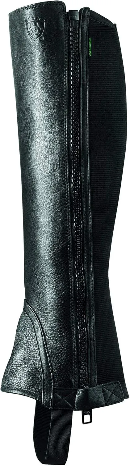 ARIAT womens Boot